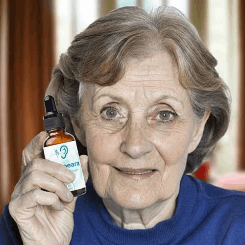 Whispeara verified customer review 2